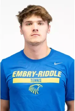 Leon Emich, Tennis, undefined