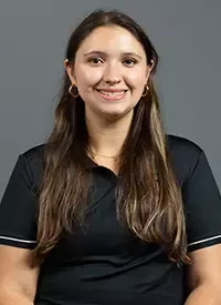 Maria-Despina Mutescu, Rowing, undefined