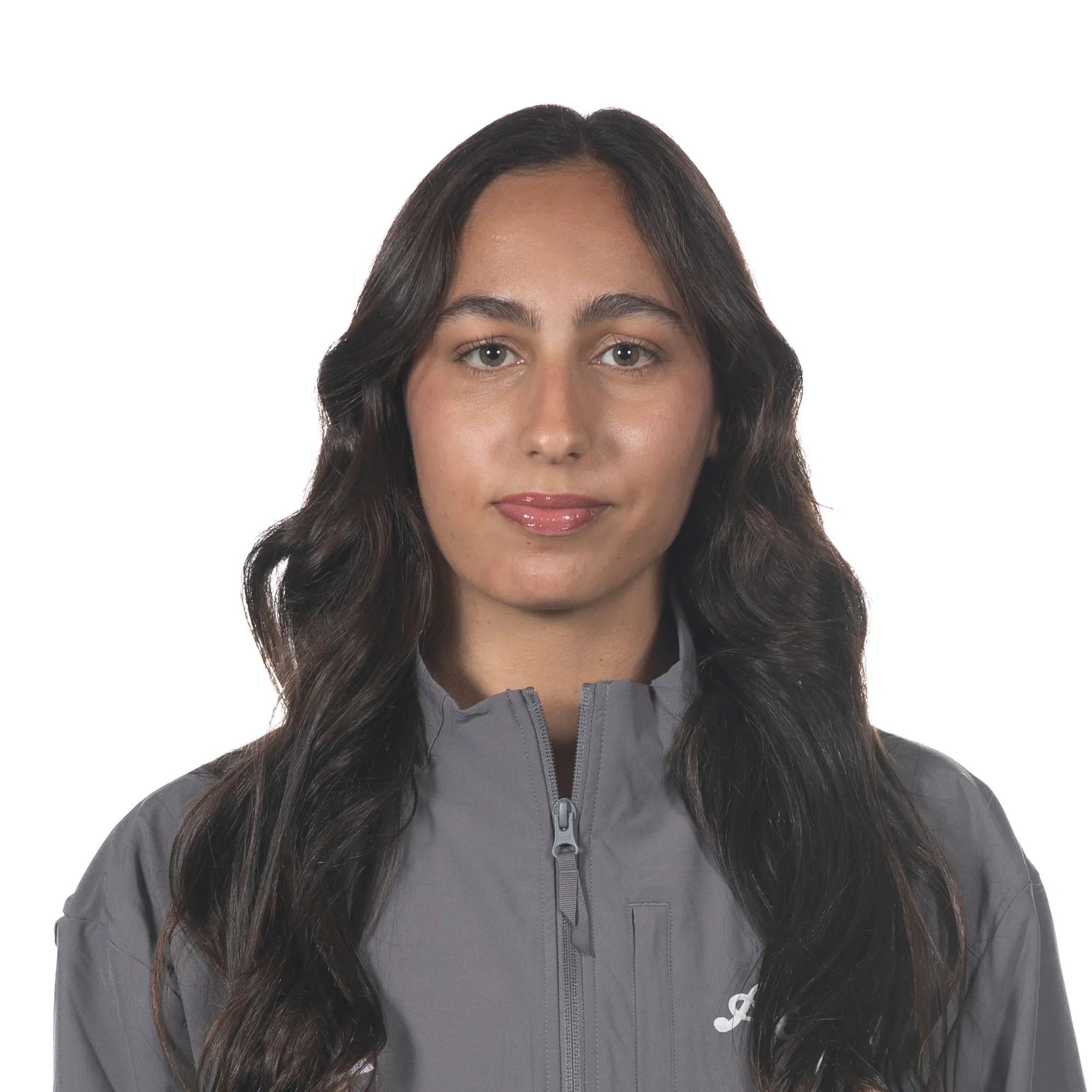 Ophir Rakah, Swimming & Diving, Texas A&M University