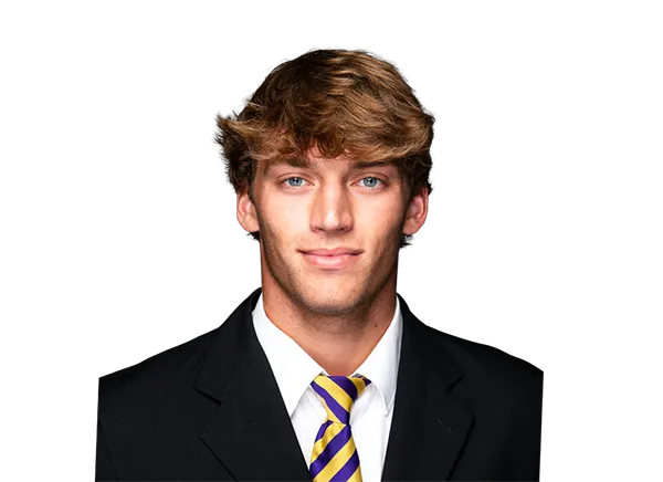 Seth Glatz, Football, undefined