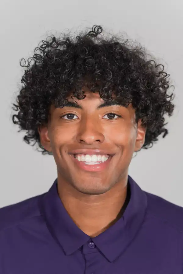 Keizo Baxter, Basketball, College of Idaho