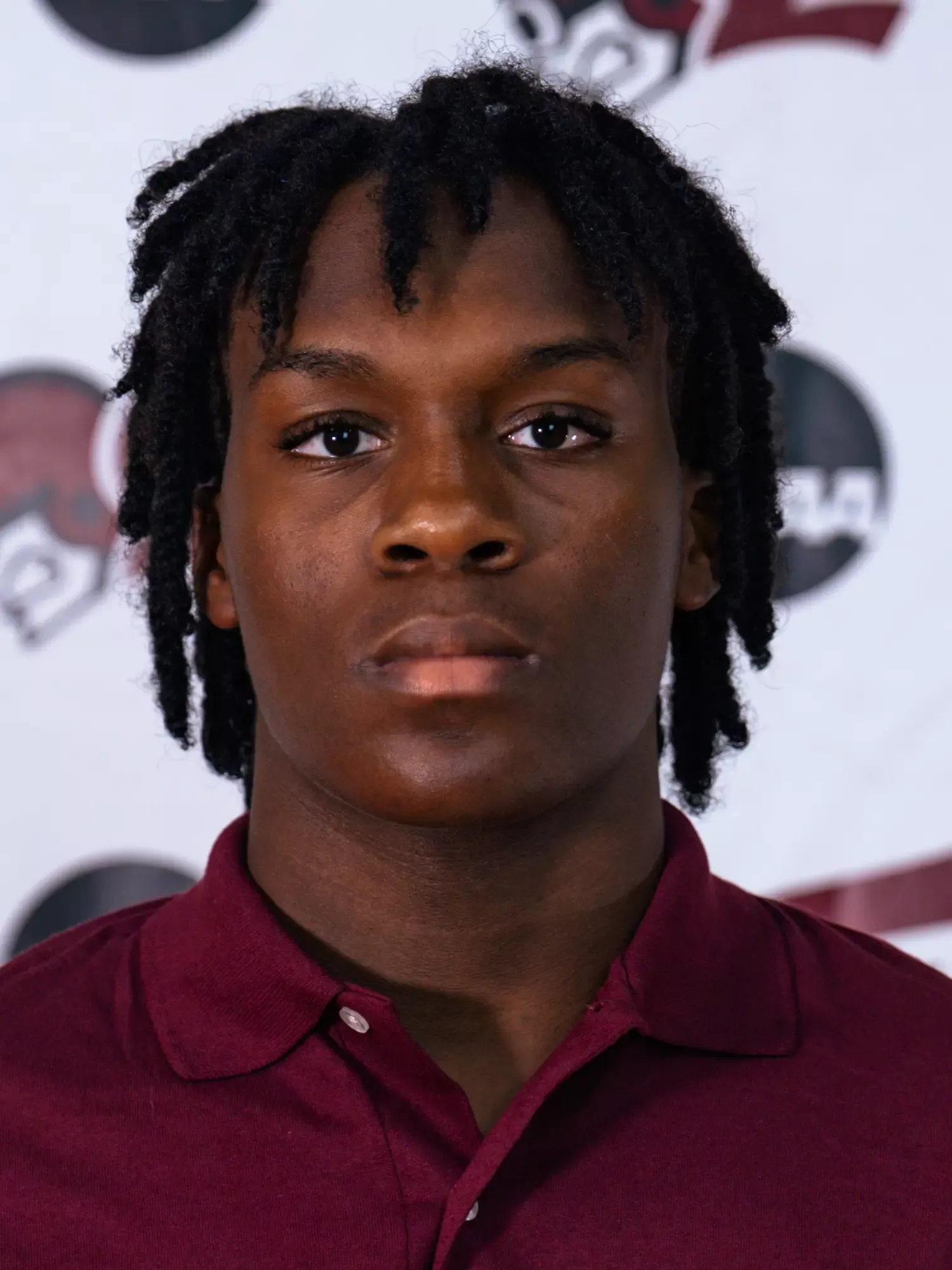 Ronald Oliver, Football, undefined