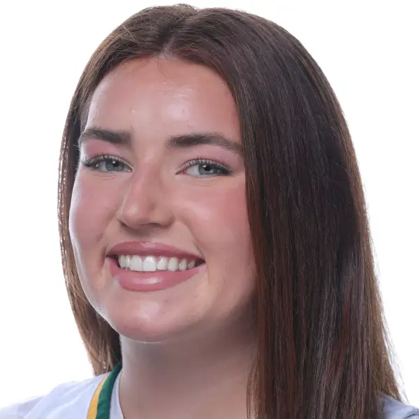 Audrey Counts, Basketball, Concordia University Irvine