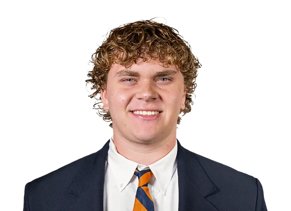 Jon Adair, Football, undefined