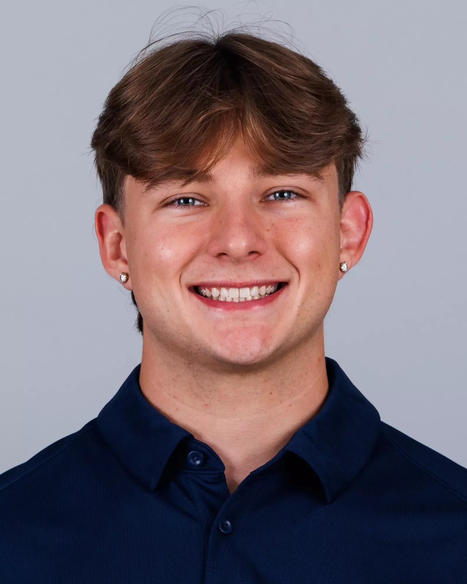Kyle Maltarich, Football, Yale University