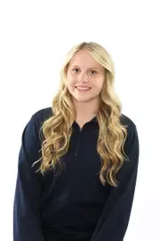 Azzi Fudd, Basketball, undefined