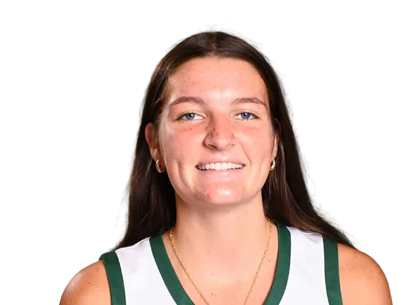 Peyton Dincher, Basketball, Le Moyne College