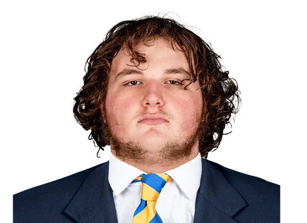 Ryan Baer, Football, undefined