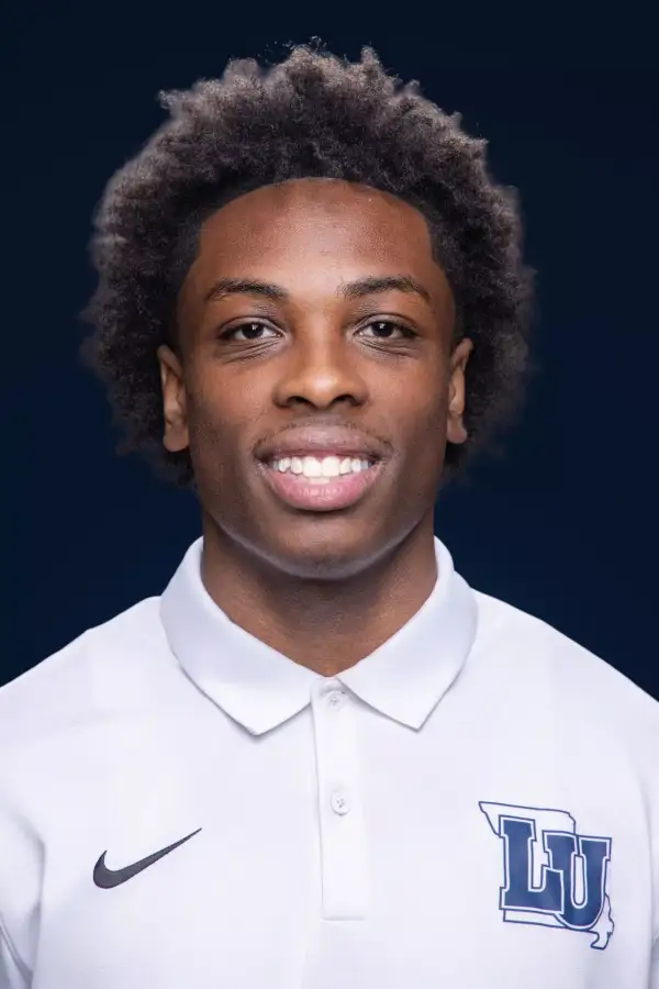 Johnathan Bandy, Football, Lincoln University