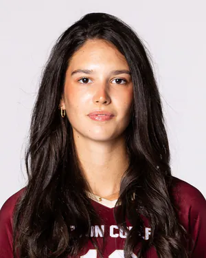 Sofija Marjanovic, Volleyball, undefined