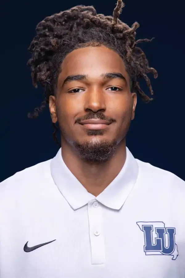 Antwon McKay, Jr., Football, Lincoln University