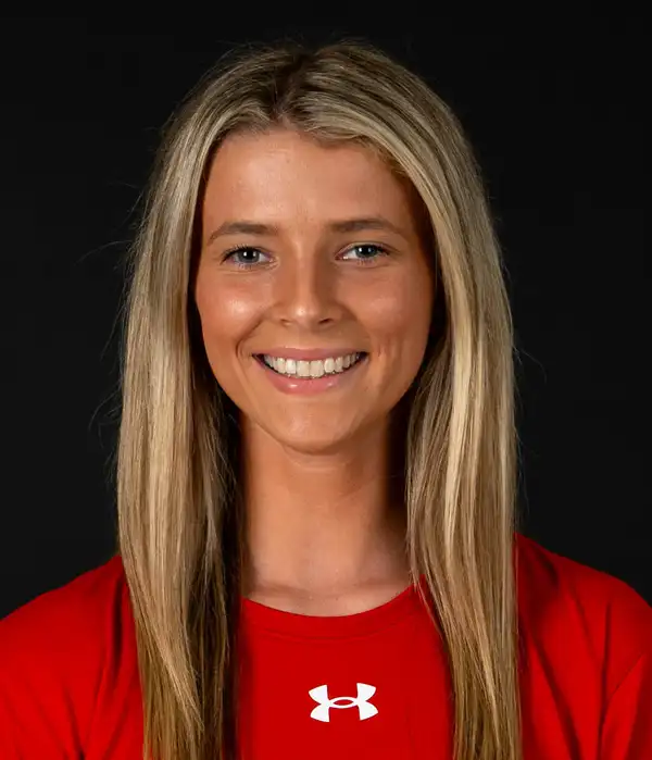Riley Henderson, Soccer, Southeast Missouri State University