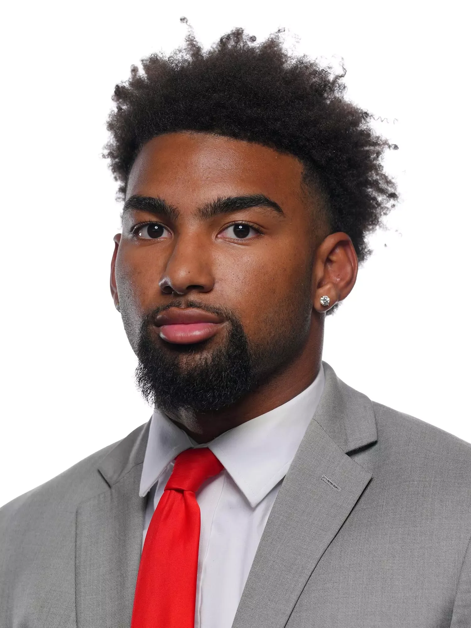 Jace Boutte, Football, Colorado State University Pueblo