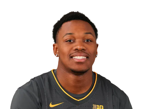 Cam Manyawu, Basketball, undefined