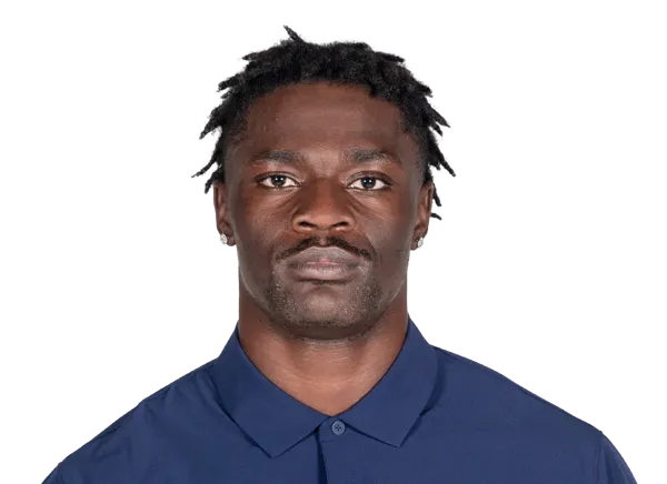 Nnanna Anyanwu, Football, undefined