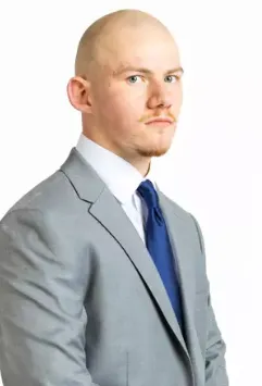 Brett Meerman, Hockey, undefined