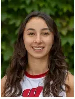 Gulce Guctekin, Volleyball, undefined