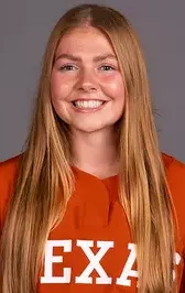 Hannah Wells, Softball, undefined