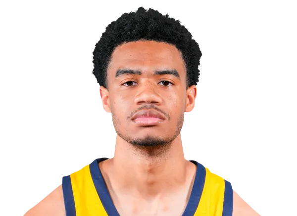 Daveyon Lydner, Basketball, undefined
