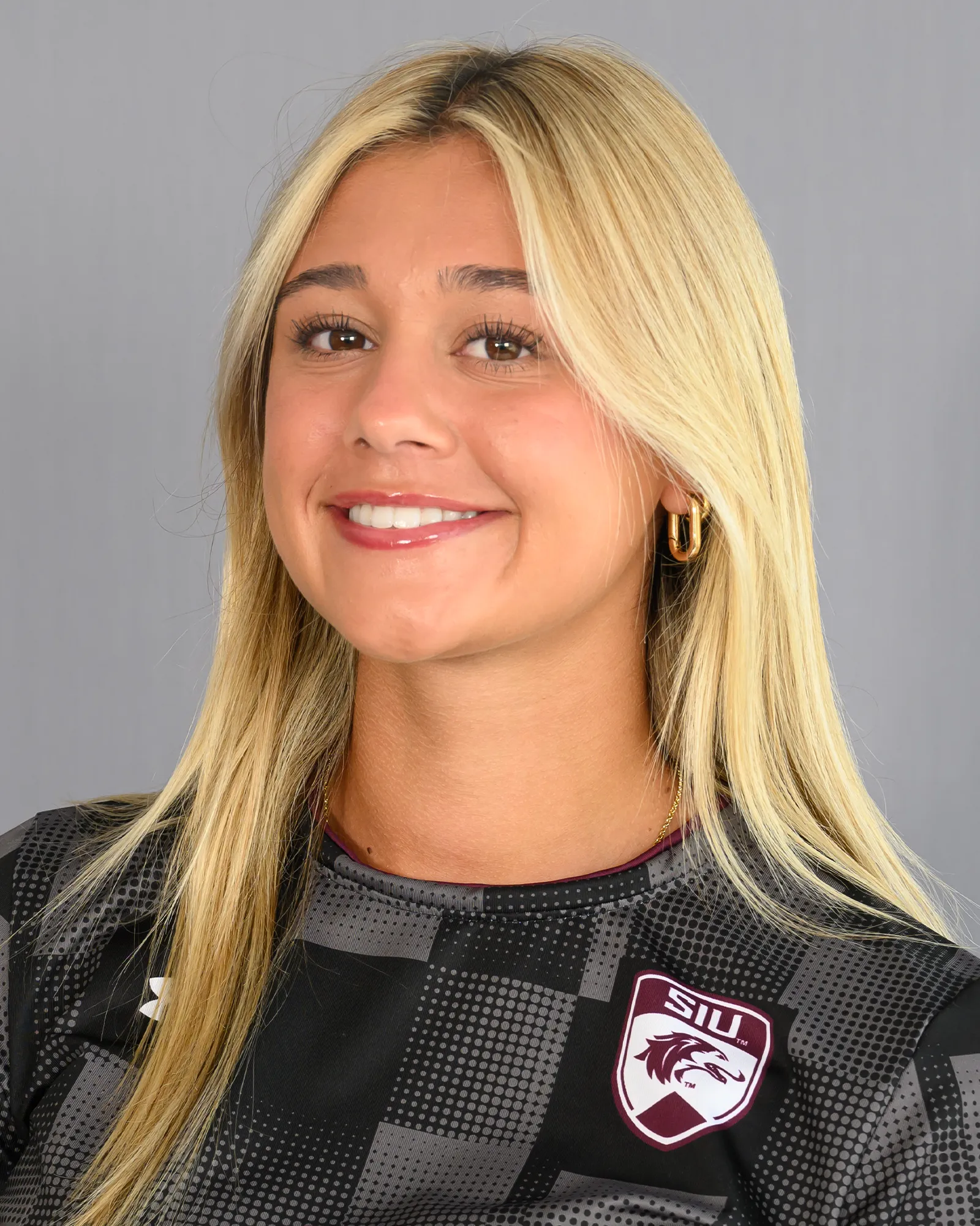 Makenna Trump, Soccer, undefined