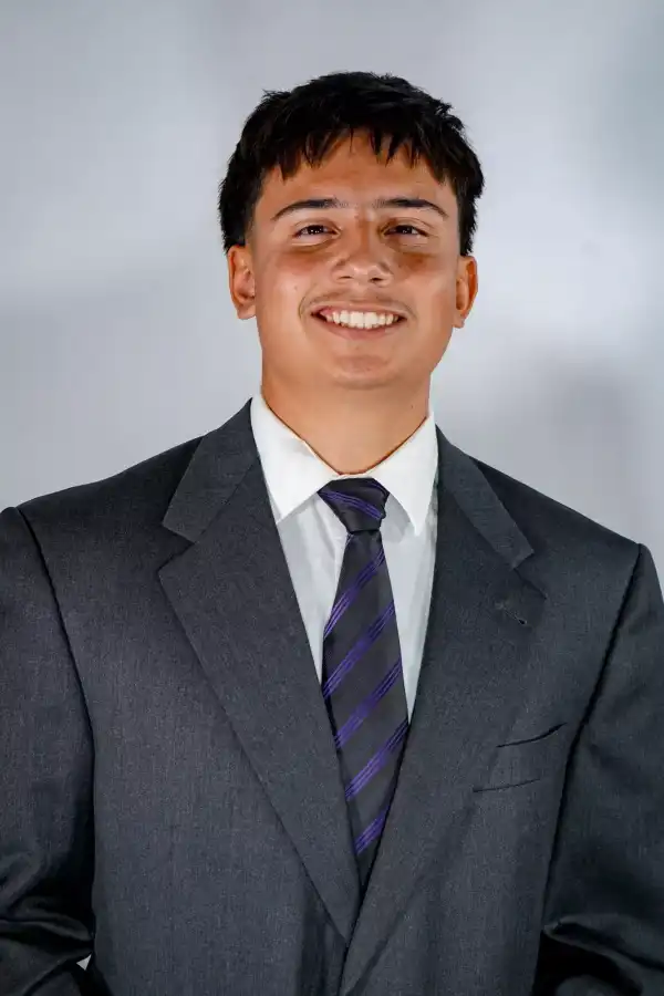 Nicholas Vierra, Football, Western New Mexico University