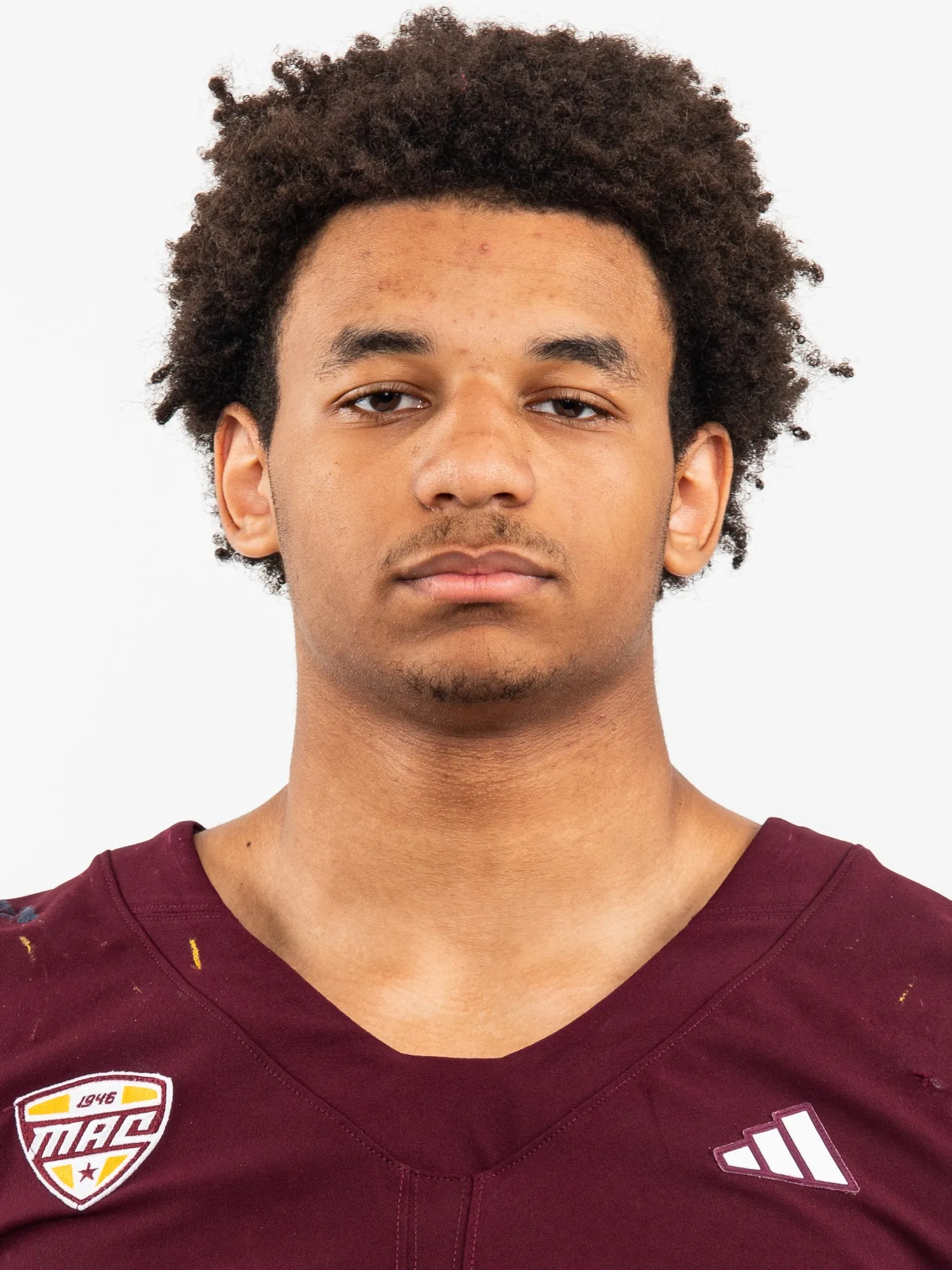 Joshua Atiemo, Football, undefined
