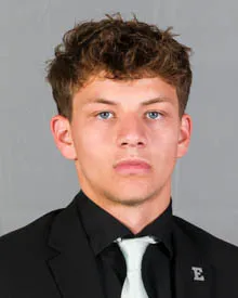 Nick Kinsey, Football, undefined