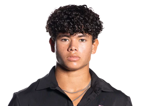 Benjamin Bruce, Football, Georgetown University