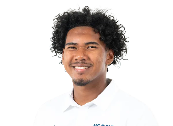 Marquis Bell, Football, undefined