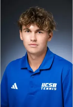 Lorenzo Brunkow, Tennis, undefined