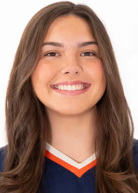 Molly Lawson, Softball, Bucknell University
