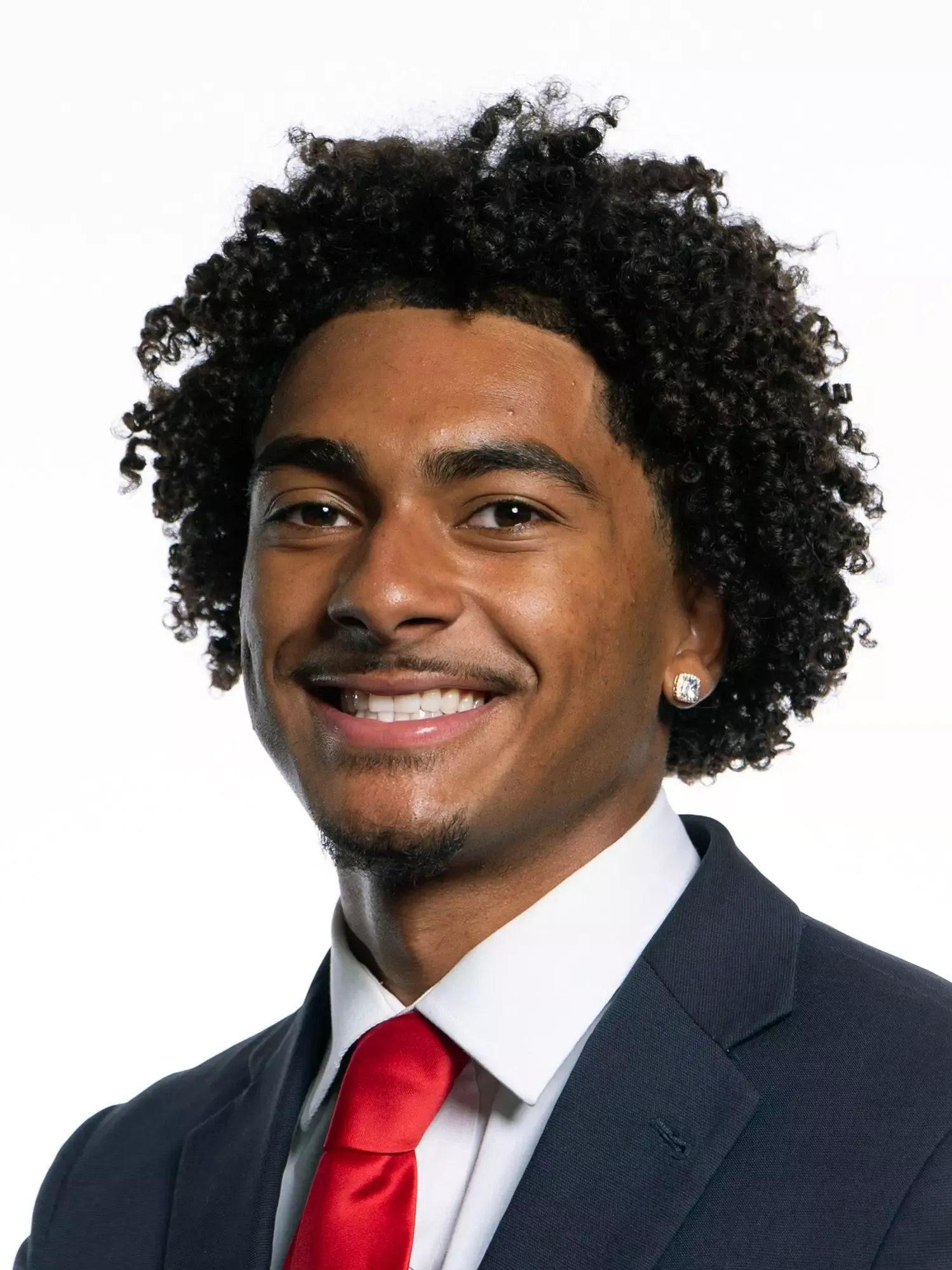 Terrell Dillaha, Football, Colorado State University Pueblo