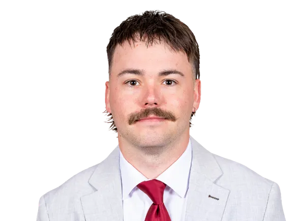 Tom Weston, Football, undefined