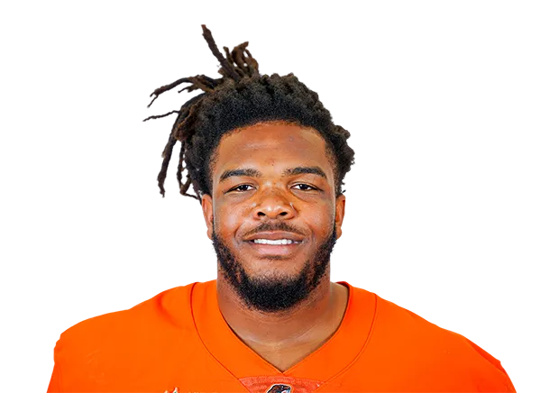 Charles Davis, Football, undefined