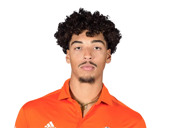 Jace Wilson, Football, California State University, Sacramento