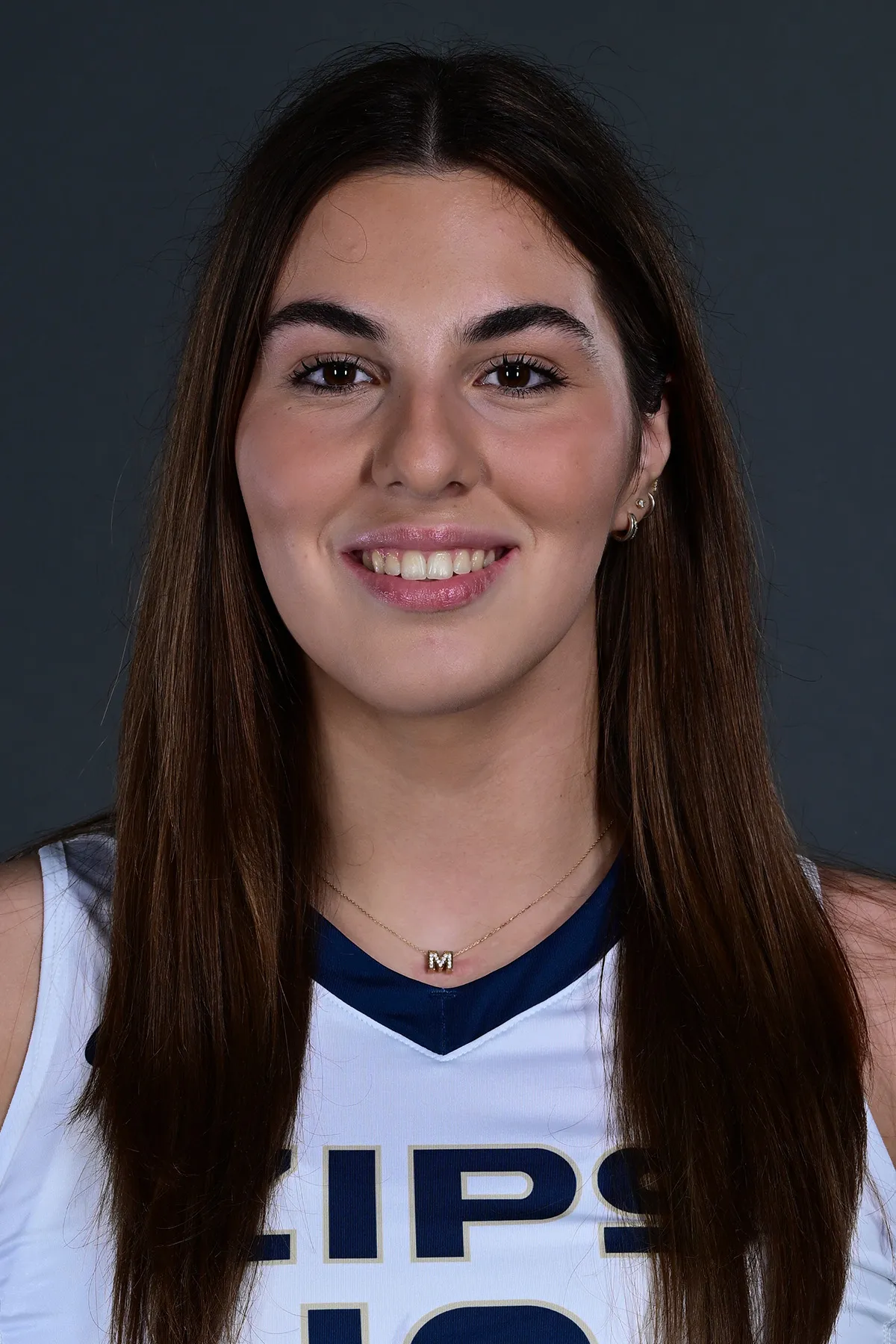 Masa Prascevic, Volleyball, undefined