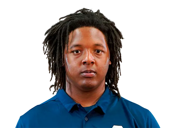 Ka'Marii Landers, Football, undefined