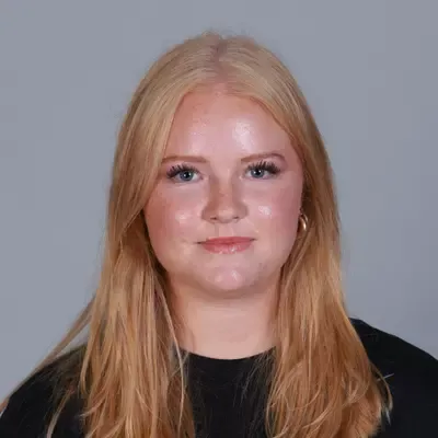 Sophie Smith, Lacrosse, Stetson University