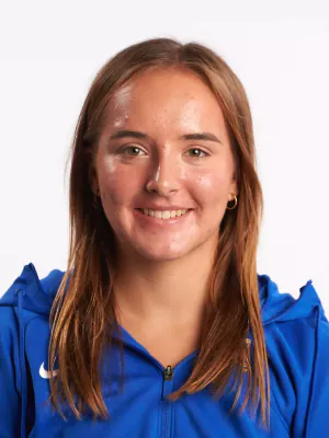 Laura Fisher, Swimming & Diving, undefined