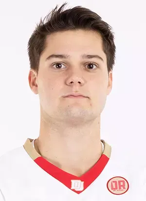 Tim Kirchner, Lacrosse, undefined