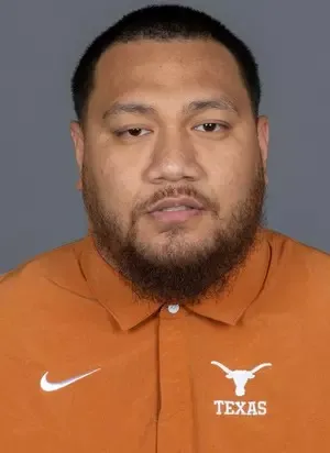 Jermayne Lole, Football, undefined