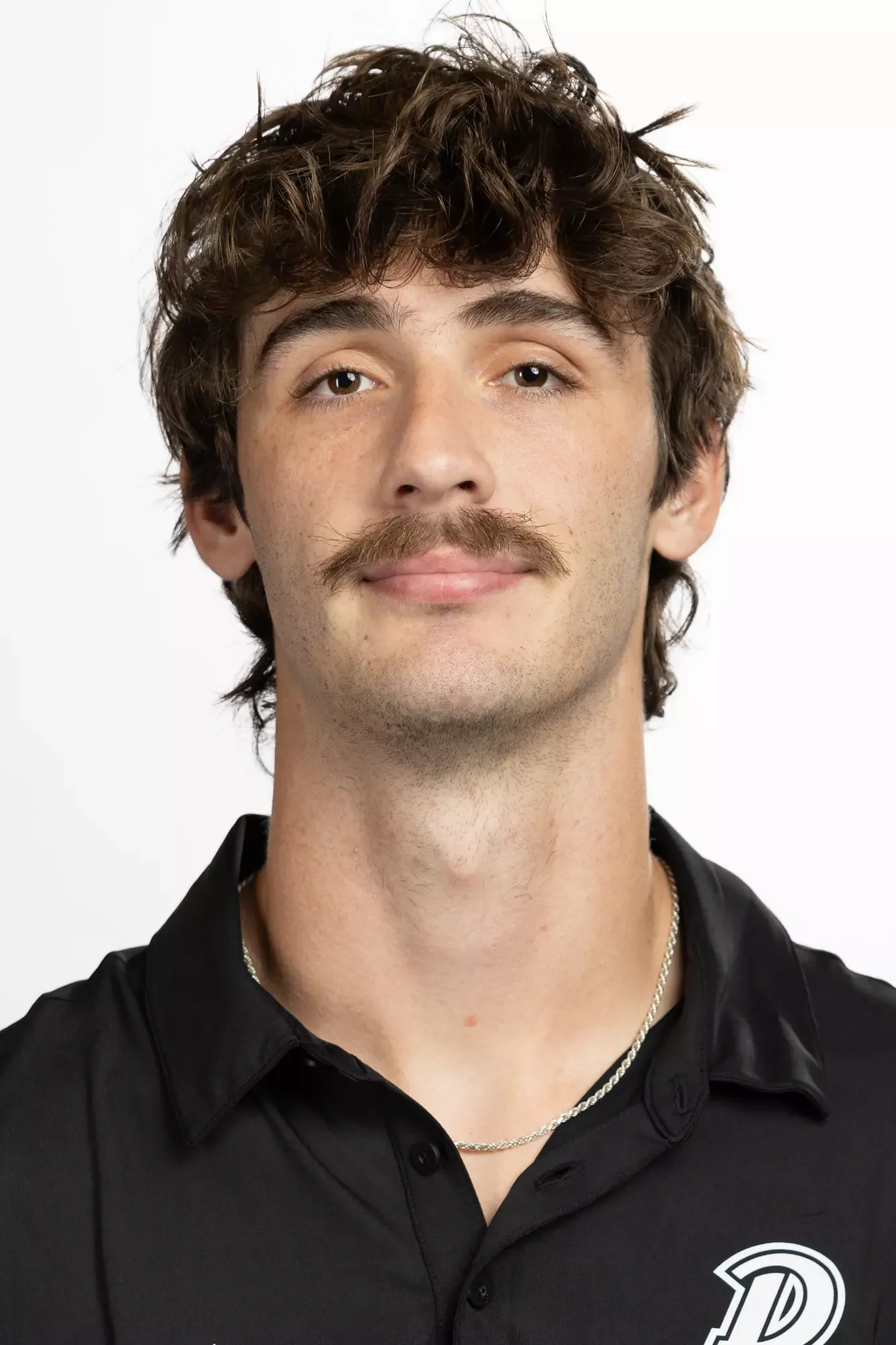 Aidan Garcia, Football, undefined