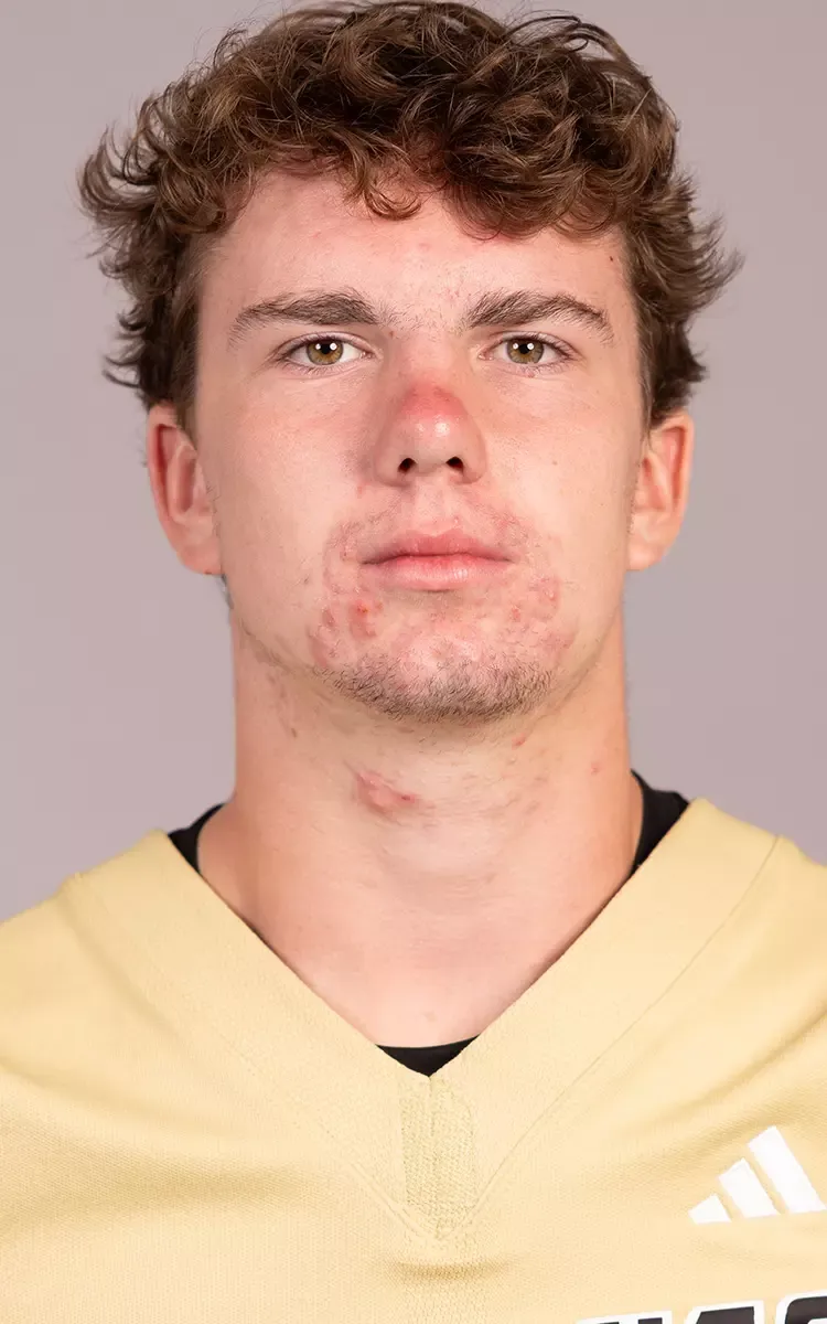 Tommy Hoffman, Football, undefined