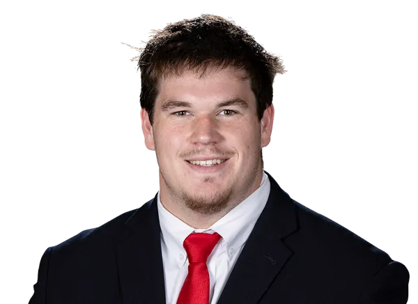 Colin Cubberly, Football, undefined