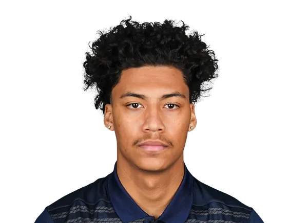 Jshawn Frausto-Ramos, Football, Washington State University