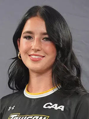 Sofia Rosenblatt, Soccer, undefined