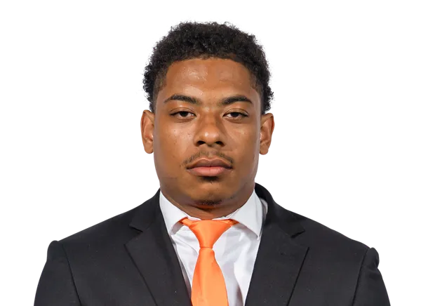 Seth Slater, Football, undefined