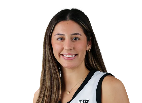 Addie Deal, Basketball, undefined