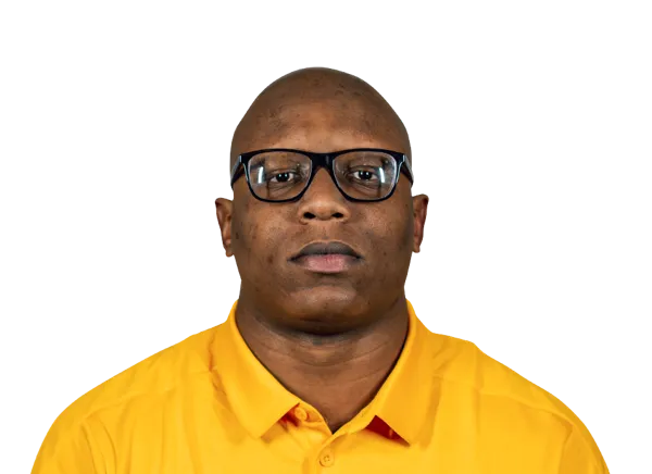 JJ Hawkins, Football, undefined