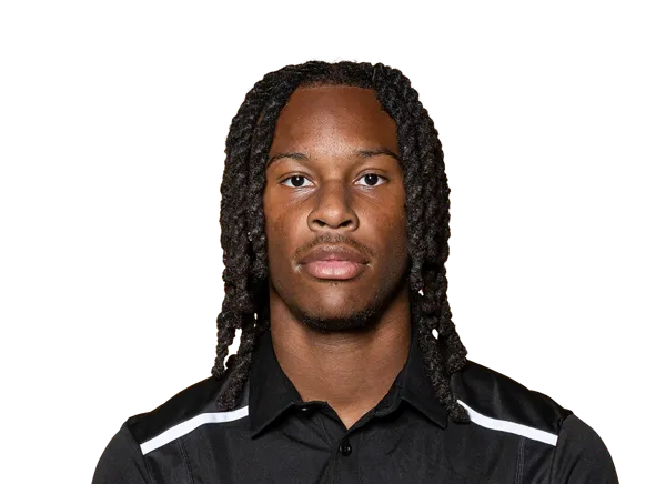 Navelle Dean, Football, undefined